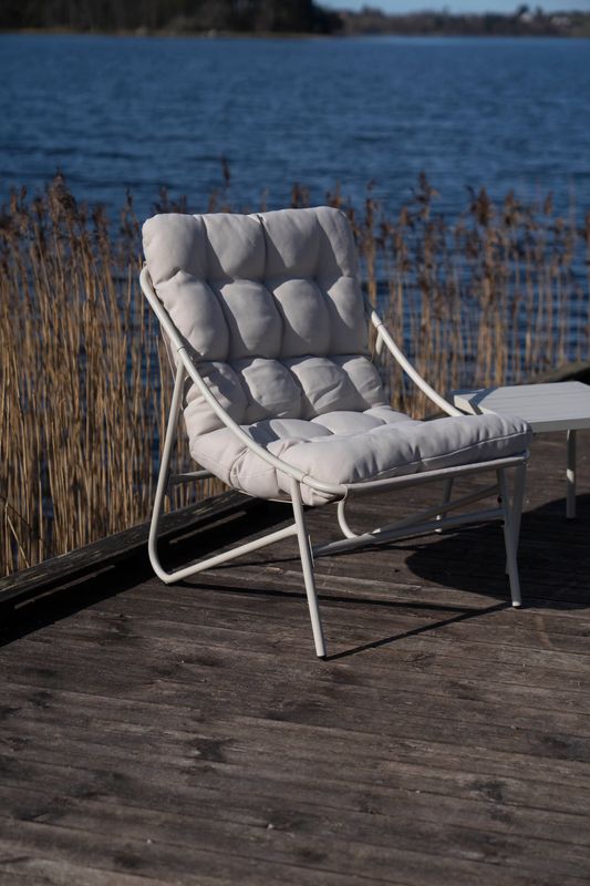 Hagesett Beige