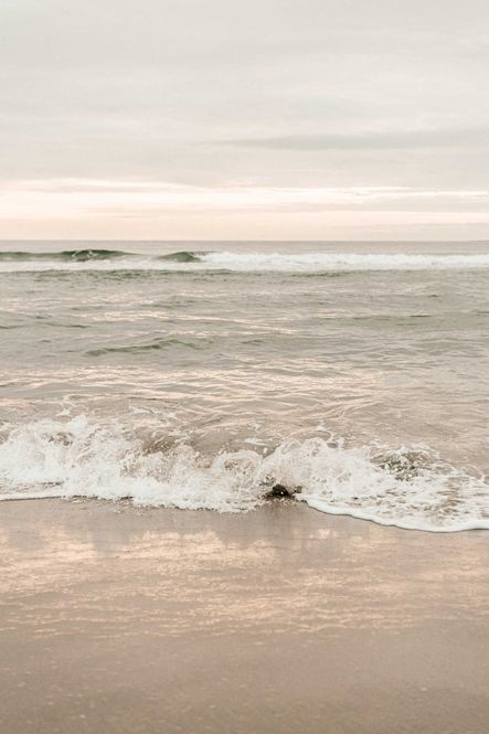 Hovedbilde Poster - Strand 5