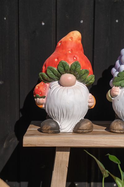 Hovedbilde Fruktnisse – 20×15×32 cm – ...