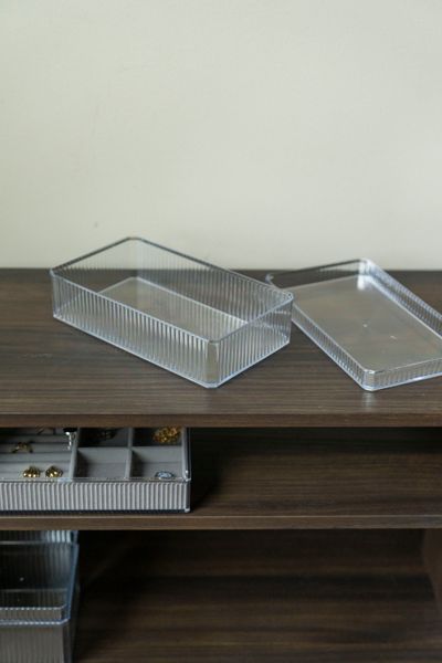 Hovedbilde Organizer - 22,5x13x7cm