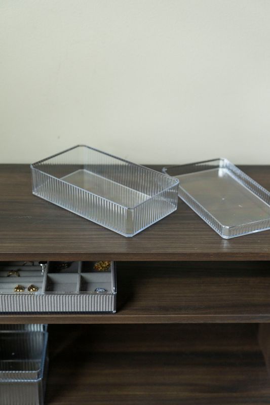 Organizer - 22,5x13x7cm