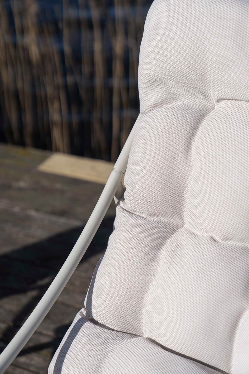 Hagesett Beige