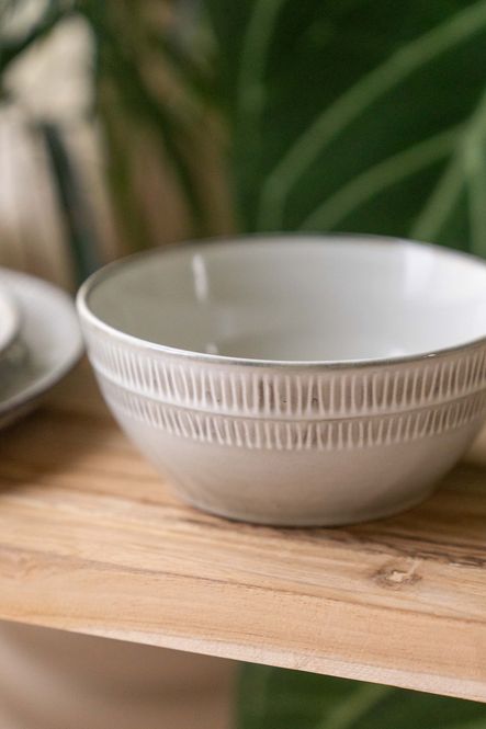 Hovedbilde Kyst Skål 16cm