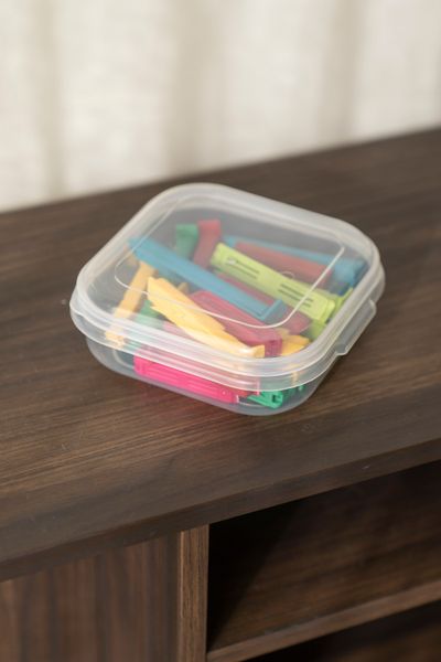 Hovedbilde Poseklyper 24pk