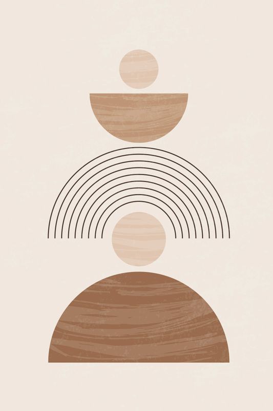Poster - Former 1