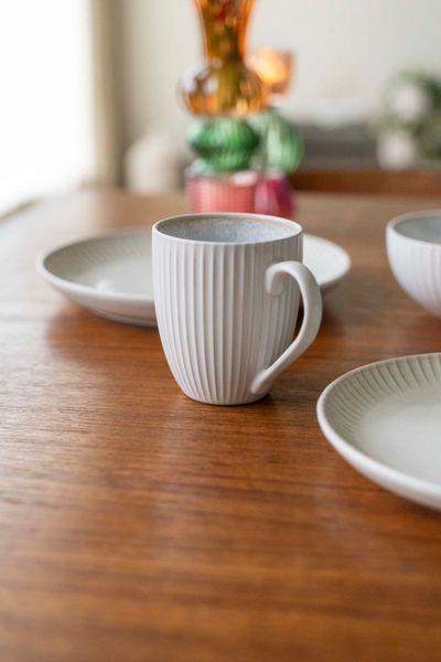 Hovedbilde Liora - Kopp 400ml 