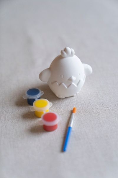 Hovedbilde Malesett påske – Kylling i egg 2