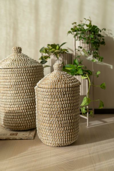 Hovedbilde Kurvsett Spiral 2pk