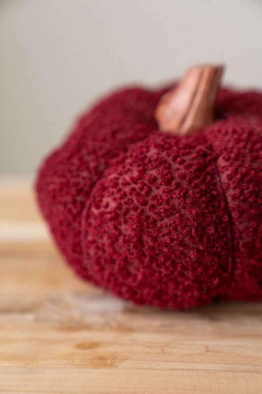 Dekorgresskar 15cm - Fluffy