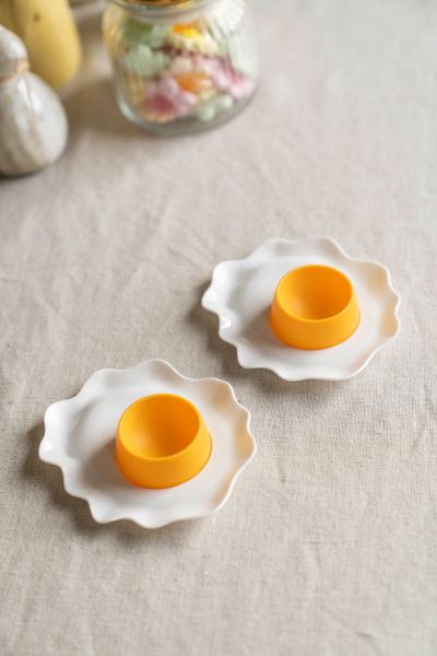 Hovedbilde Eggholder – sett med 2