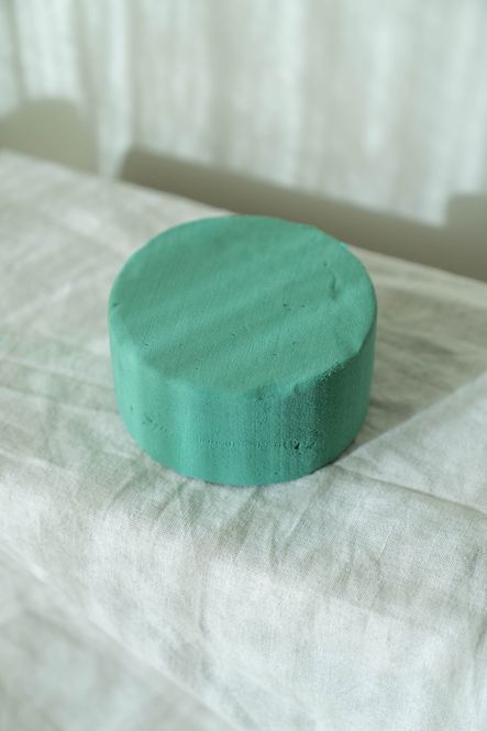 Hovedbilde Oasis - 14x7cm