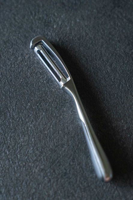 Hovedbilde Elegant - Potetskreller Vertikal