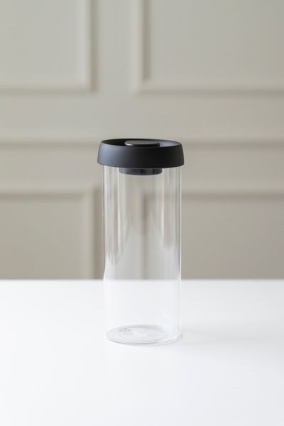 Hovedbilde Vakum Krukke 1500ml