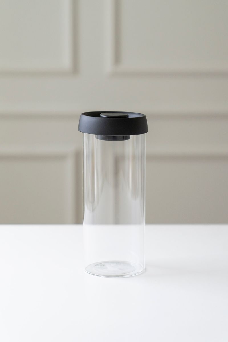 Vakum Krukke 1500ml