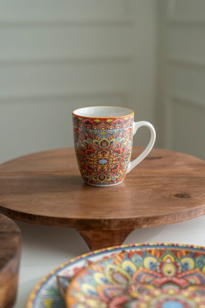 Hovedbilde Ellinor - Kopp 350ml Versjon 1 