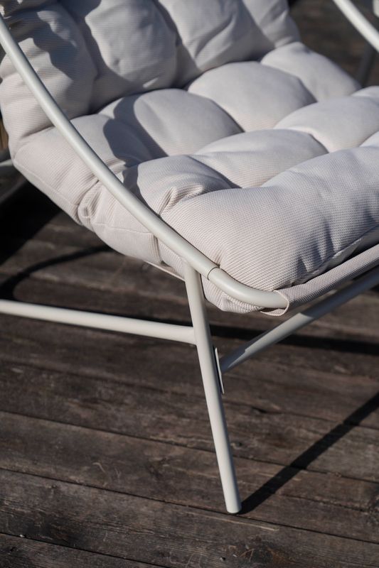 Hagesett Beige