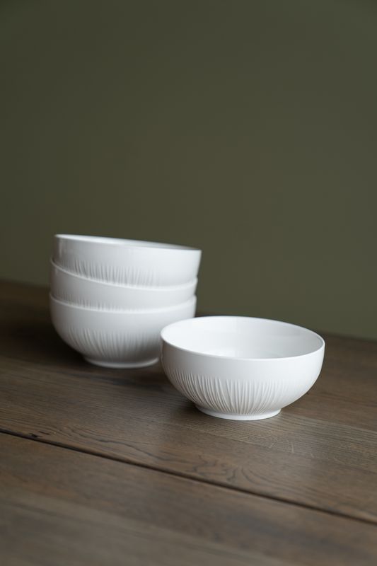 Maud - Skål 15cm