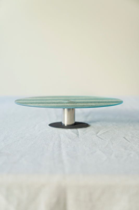 Kakefat 30cm 