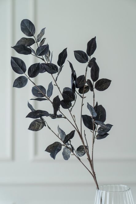 Hovedbilde Kunstig Plante Gren - Grønn