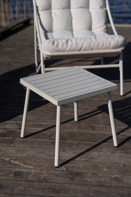 Hagesett Beige