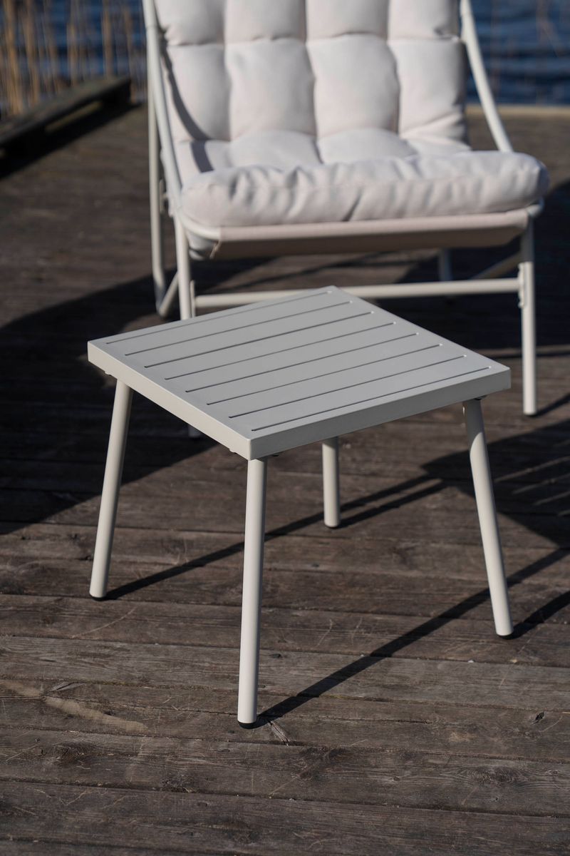 Hagesett Beige