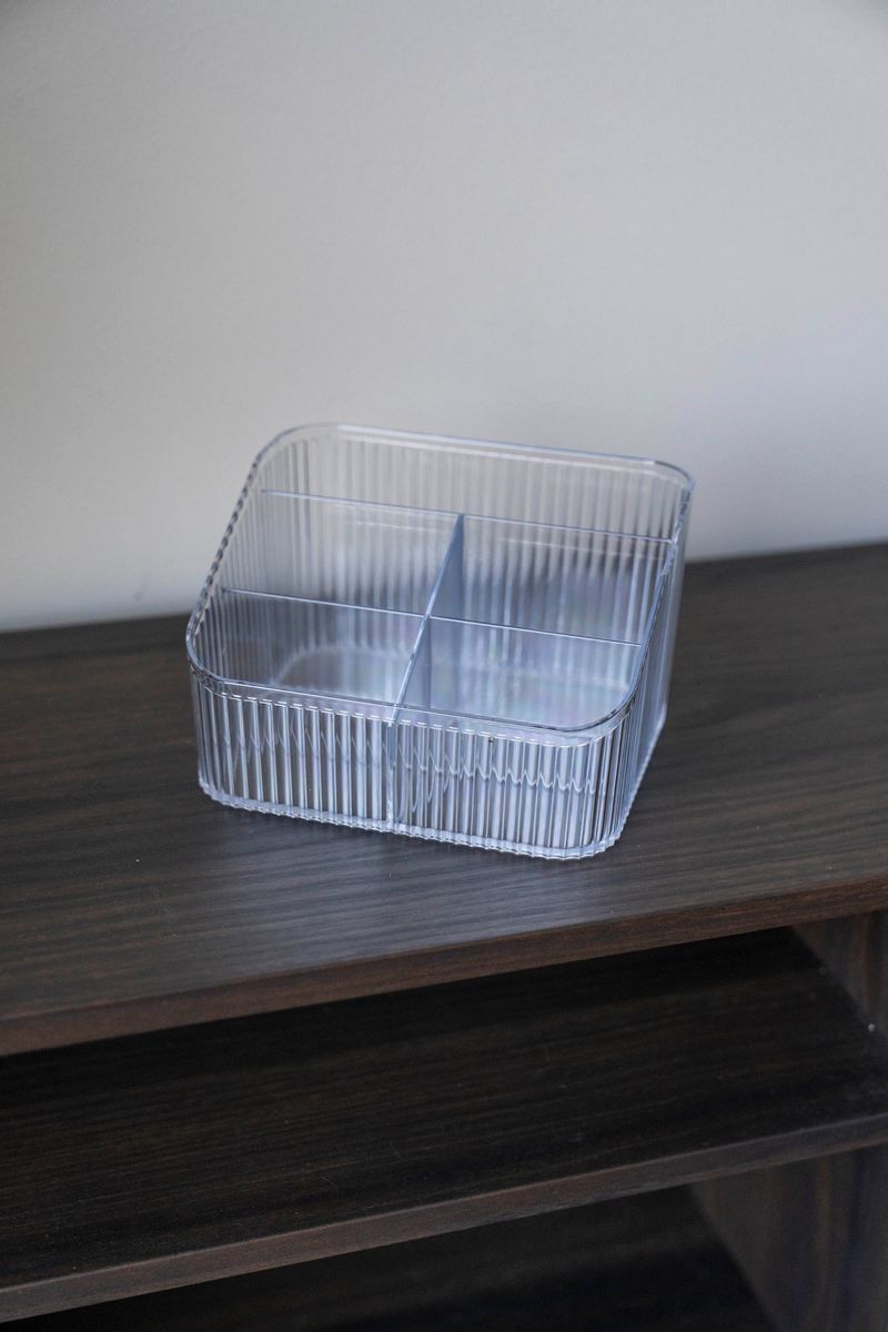 Organizer 18x15x11cm