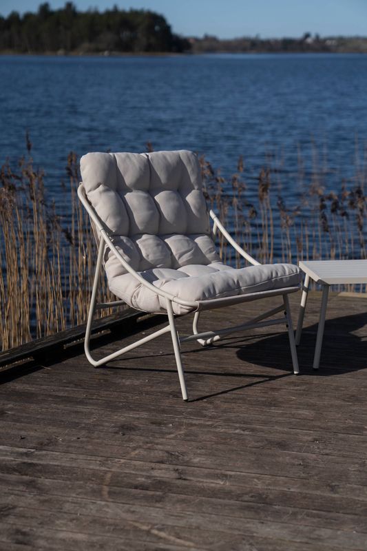 Hagesett Beige