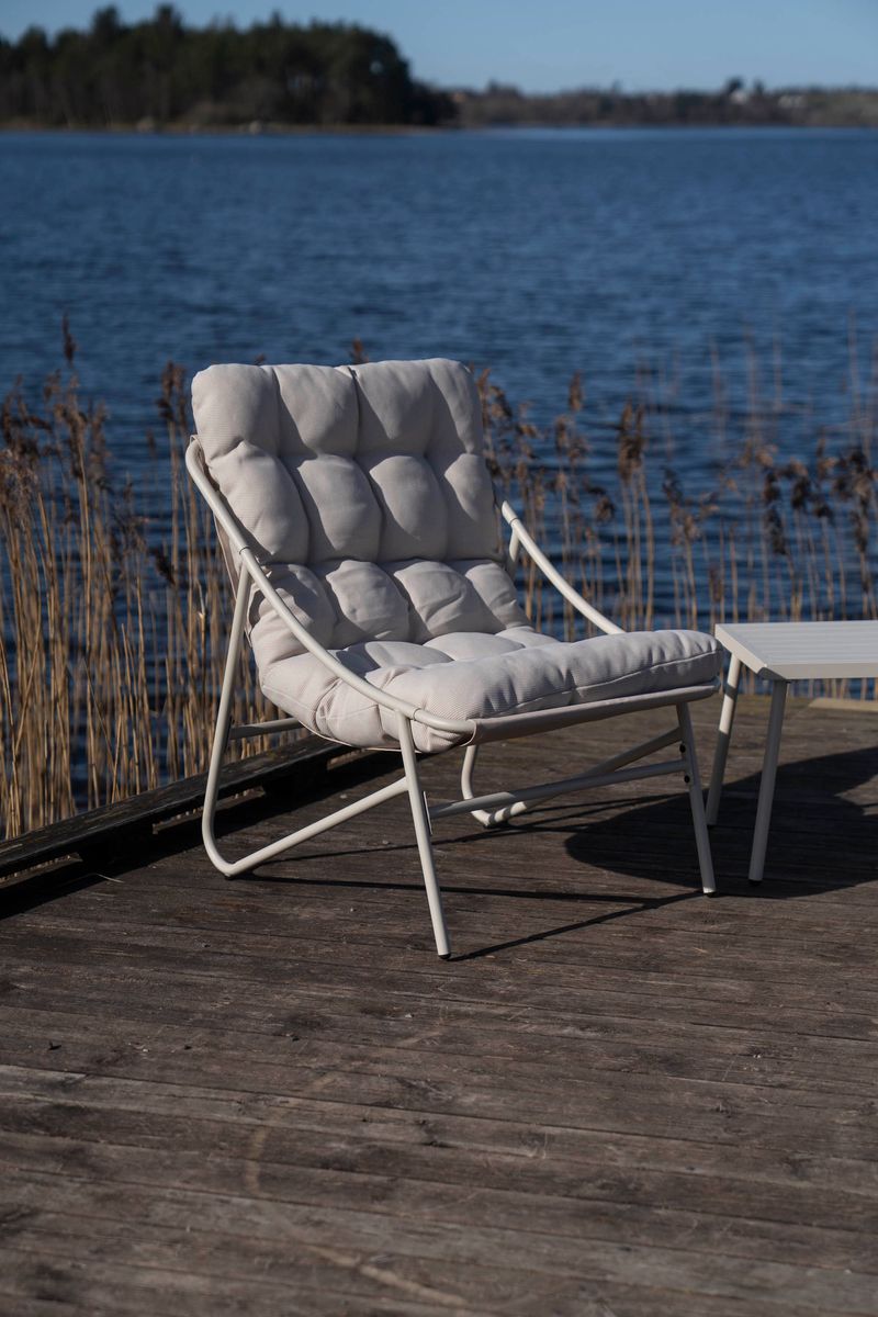 Hagesett Beige