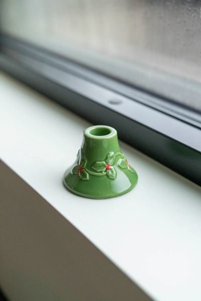 Hovedbilde Lysestake Misteltein - Remse